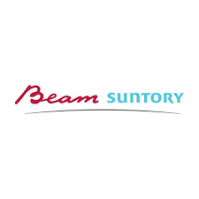beam suntory crunchbase company