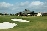 Goodman Aggie Golf Complex - Facilities - Texas A&M Athletics ...