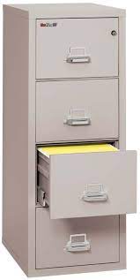 2 drawer 4 drawer metal file cabinet
