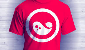 create t shirt mockups with
