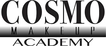 cosmo makeup academy