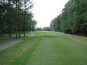 Prospect Bay Country Club in Grasonville, Maryland ...