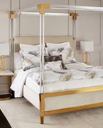 Poster Bed Look 4 Less And Steals And