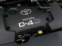 The 2021 toyota tacoma diesel won't attribute differences in contrast to the petrol version. 2021 Toyota Tacoma Diesel Rumors And Speculations 2021 Tacoma