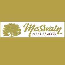 mcswain floor company mount juliet