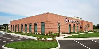 Our providers focus on delivering immediate care and. Iu Health Noble West Medical Office