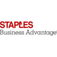 Earn 5% back in rewards on your purchases — automatic upgrade to premier status. Staples Business Advantage Wikipedia