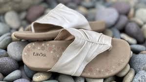 shoes to from taos footwear