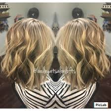 Find the nearest place near you and discover the difference a ouidad certified salon can make! Hair Salons In Dublin Ohio Salon Lofts In Dublin Dublin Perimeter Loop