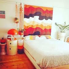 70s bedroom decor a style you may opt