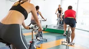 are spin cles effective for weight loss