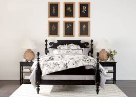 bedroom archives ethan allen the