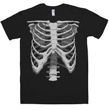 The rib cage of the saint's corpse has a spawn chance of 1% every minute (guaranteed spawn every 100 minutes or 1 hour 40 minutes) in public servers and every 1.3 minutes, with a 0.7% chance (guaranteed spawn every 170 minutes or 2 hours 50 minutes) in a private server. Rib Cage T Shirt 8ball T Shirts