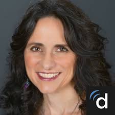 Dr. Darlene Zanker, Family Medicine Doctor in Capitola, CA | US News Doctors - jafp8yincb3szuwleiq6