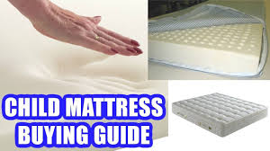 how to get blood out of mattress using
