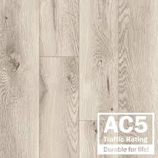 Spencer Ac5 Laminate Flooring
