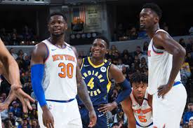 Victor oladipo just can't stay healthy. Report Victor Oladipo Would Prefer To Play For The Knicks Among Other Teams Posting And Toasting