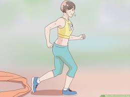 how to win a cross country race with
