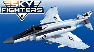 Sky fighters 3d mod apk direct download link. Sky Fighters 3d Mod Apk 1 5 Unlimited Money Download For Android