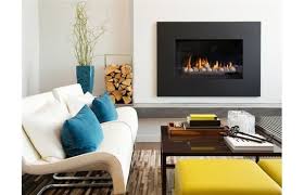 Fireplace Adds Warmth To Any Home As