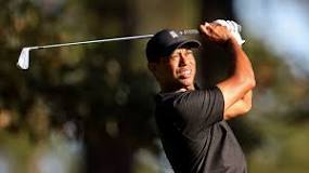 what-is-happening-with-tiger-woods-recovery