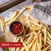 Imagen de la noticia para nuevo "fish and chips" "papas fritas" de BBC Mundo