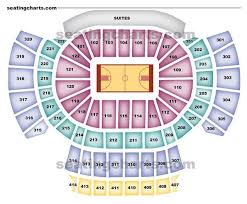 Buy tickets or find your seats for an upcoming seahawks game. Atlanta Hawks Seating Chart Hawksseatingchart Com