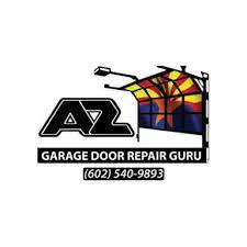 Sun City Garage Door Repair Companies