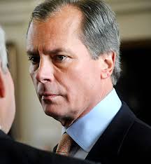 David Dewhurst. Photo by John Anderson - pols_feature1-5