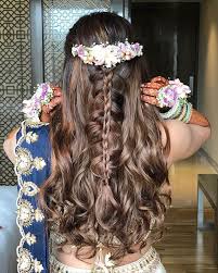best bridal hair stylists to follow on