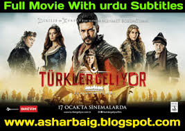 Also find details of theaters in which latest urdu movies are playing along with. 15 Turkish Historical Movies In Urdu Hindi Ideas Historical Movies Urdu Movies