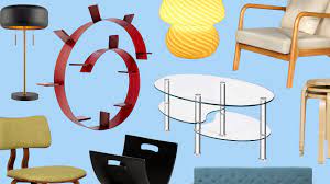 48 best amazon furniture upgrades to