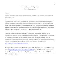 Resume CV Cover Letter  sample essay act  persuasive essays     Resume Companion