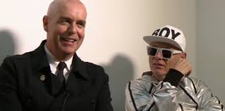 It's easy to purchase a fish tank and accessories online. Pet Shop Boys Wikipedia
