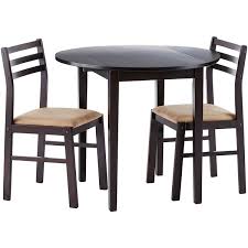 Check spelling or type a new query. 6 Best Bistro Tables Of 2021 Easy Home Concepts