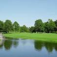 Big Bend Golf Course in Uhrichsville