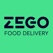 Zego Delivery Insurance Uk gambar png