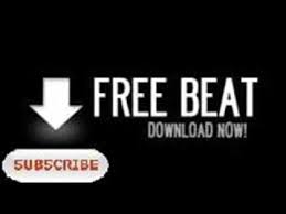 Saiu mais um beat de rap grátis para baixar! Free Beat New Hip Hop Instrumental 2014 Download Link Youtube