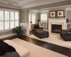 master bedroom sitting area love the