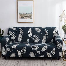 Room Sofa Couch Cover Armchair Cover