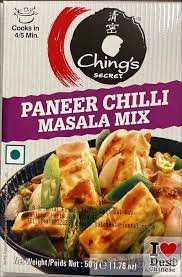 https://theindianshop.co.uk/products/chings-miracle-paneer-chilli-masala gambar png