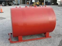 This tank is usually filled to a maximum of about 250. 500 Gallon Tank In Industrial Oil Gas Dispensers Accessories For Sale Ebay