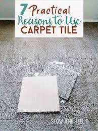 Carpet Tiles Carpet Tiles Diy Carpet