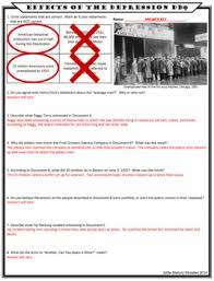 There are various explanations for the causes of the great depression that started in 1929. Causes Of The Great Depresssion Pdf Answers Political Causes Of The Great Depression Their Common Cause Natural Cure F Amobe