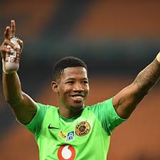 Latest on kaizer chiefs goalkeeper bruce bvuma including news, stats, videos, highlights and more on espn. Vries I Don T Want To Fill Khune S Shoes At Chiefs Sport