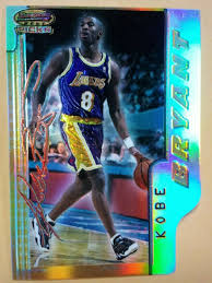Of course, the downside of that excitement is that there are just so many cards out there. The Best Basketball Card Investments March 2021 By Air Jordan Private Collection The Jordan Collection Medium