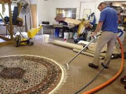 custom made rug cleaning ames ia