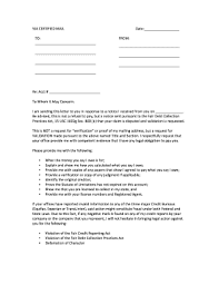 debt validation letter pdf form fill