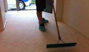 pest control elite carpet cleaning