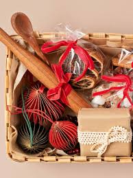 24 best gift baskets in los angeles